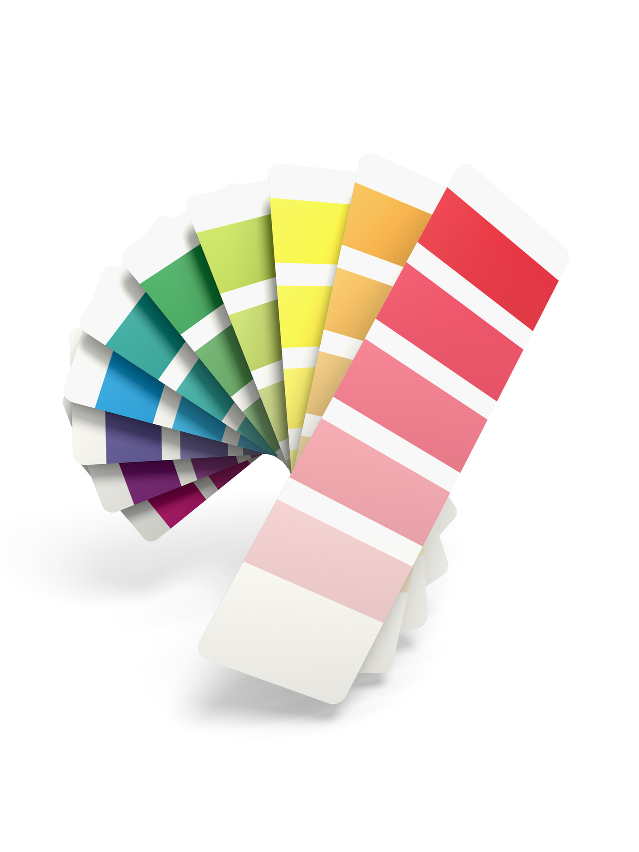 Printing Supplier