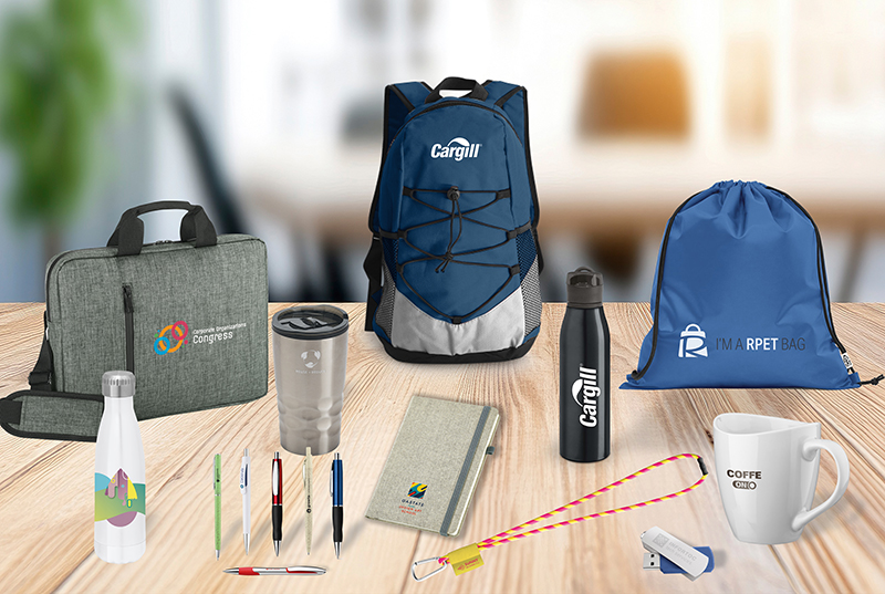 Promotional Products